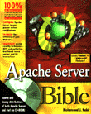 The Apache Administration Bible