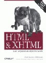 HTML Das umfassende Referenzwerk